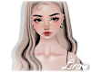 Livya 💗 Rogue