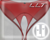 [LI] Brand L Panty 2 LLT