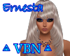 Ernesta hair BCDiv09
