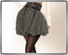 Lokaa❣Darla Skirt