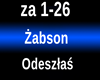 L* Zabson-Odeszlas