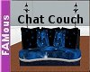 [FAM] DL Chat Couch