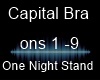 capital bra
