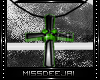 *MD*G@TiK Cr@|Toxic
