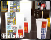 [H] McDonald's Bags