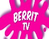 Cutout Berrit Tv2