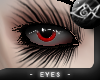 -LEXI- Infect Eye: Red