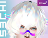 NHC - FHUB Holo 2 S