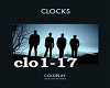 clocks