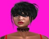 Black Widow MinnyKat