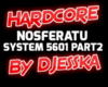 NosferatuSystem5601P2HC