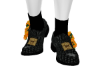 AR|shoes catrin
