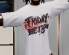 ʀ. FRIDAY 1/2
