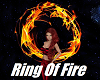Ring Of Fire B3