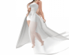 vestido  branco noiva