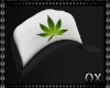 OX Cap Weed