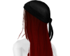 r/w Lillith