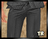 *TR* Pants Formal 7