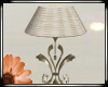 [M] LAMP U 