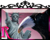 *R* Liberty & Eagle ENH
