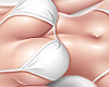 Real Skin 01