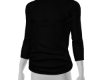 black hd tshirt