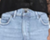 Baggi Jeans