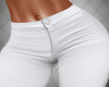 White Pants RLS