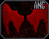 [ang]Bad Angel Wings