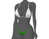 Venjii SPD Bikini 2 RLL