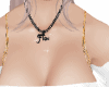 REQ KALUNG FLOW