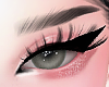 Pretty Gurl Brows