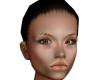 Abby