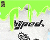 hypedd&