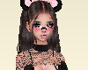 Cute Kawaii Girl