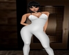 [KR] Bodysuit L