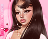 ♡ Maliah Black