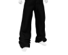 J-Baggy pants