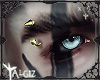BrowPiercing~ Ast.V.3