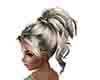 ibiza hair 7