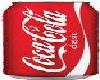 coke a cola