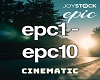 Joystock Epic