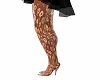 SummerPosieThighs/Gee