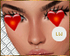 [LW]HD Animated Hearts