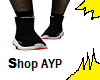 |𝕊𝕙𝕠𝕡 AYP|