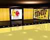 MP~THE M&M ROOM