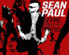Sean Paul - She Doesn't