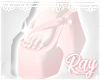 [Geta] Rose