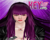 K* Sonako Purple