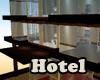 Add On Hotell
